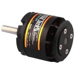 Zamów teraz Silnik EMAX GT4020/07 620KV