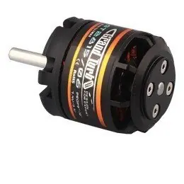 Premium Silnik EMAX GT2815/05 1500KV