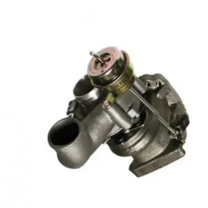 Kup online Turbo Audi RS4 2.7 380 KM 078145702M 078145704M 53049700026 53049880026