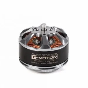 Silnik bezszczotkowy T-MOTOR MN4012 400kV Dodaj do koszyka