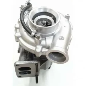 Turbo Mercedes Citaro 6.4 286 KM A9060969399 A9060960399 53279707202 Zamów teraz