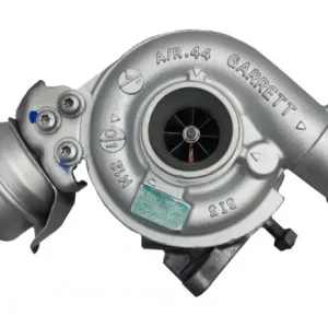 Darmowy zwrot Turbo Kia Carens IV 1.7 CRDi 115 136 141 KM 282012A870 28201-2A870 819863-5002S