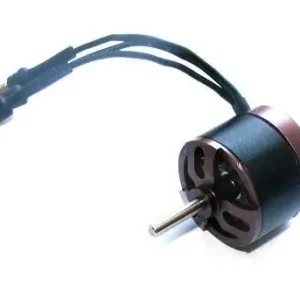 Silnik Sky Surfer 1900 kV Obniżka ceny