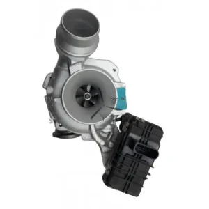 Turbo BMW 118 218 318 418 2.0 D 136 150 KM 8513640 8513641 54409700025 54409700034 54409700039 54409700042 Ostatnia szansa