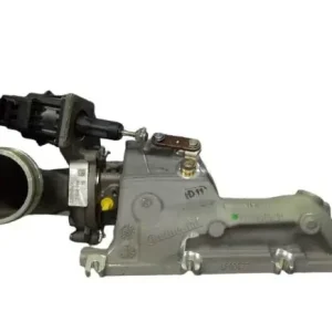 Tani Turbo BMW 116 118 216 218 225 318 418 X1 MINI Cooper 1.5 2.0 8643129 2681209 2378355 763678405 11657636784