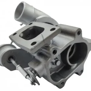 Turbo Iveco Daily 2.5 2.8 102 103 KM 471021-0009 Tylko do końca tygodnia