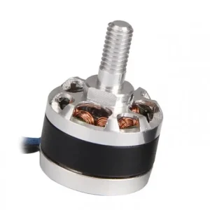 Niska cena Silnik bezszczotkowy CW Rodeo 150-Z-13