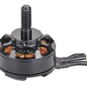 Silnik bezszczotkowy CW KV2500 WK-WS-28-017 (Furious 215-Z-15B) Wybór klientów