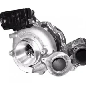 Nie przegap Turbo Audi A6 A7 3.0 TDI 218 KM 059145873BB 828602-1