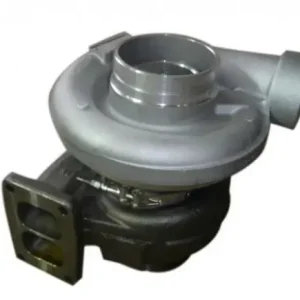 Promocja Turbo Iveco New Holland Case Tractor Truck Combine 504380916 504369290 84342159 3786541 2838634 3772839 2838638 2838633