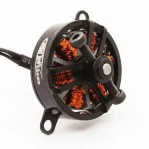 Tylko dziś EMAX GT2203