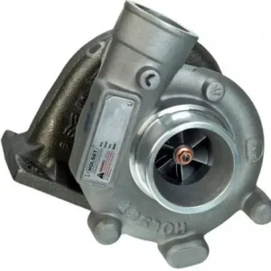 Turbo Case New Holland 2856528 504225294 4045362 4045361 4033415 Dodaj do koszyka