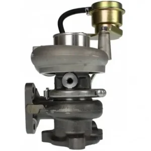 Najlepsza cena Turbo Isuzu Engine Mercury Marine Cruiser 1.7 49135-00102