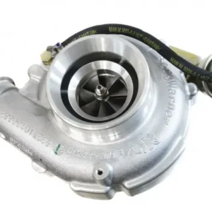 Turbo Mercedes Atego 6.4 279 KM 53279700010 Oferta