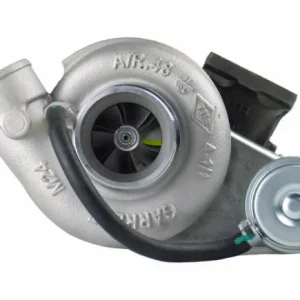 Turbo Isuzu Truck Landwind 2.8 471169-0002 Bezpieczna płatność