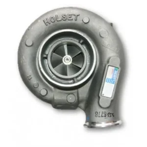 Turbo MAN Truck Bus L2000 6.9 3537302 3592007 3592056 3593918 3593919 4033063 4033202 4035026 53279707055 Do wyczerpania zapasów