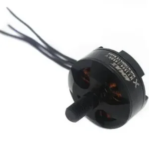 Silnik EMAX MT1804 2480KV CW Bestseller