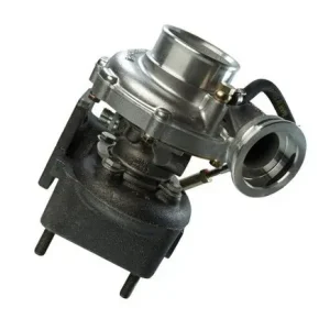 Oferta czasowa Turbo Mercedes 4.25 156 KM A900096099 A9040969499 53169707143 53169887170