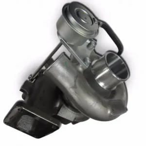 Turbo Mitsubishi 49179-02712 Okazja