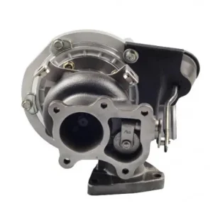 Darmowa dostawa Turbo Nissan Navara 3.0 144119S00A 144119S001 144119S000 047229 1047282 HT12-19B HT12-19D