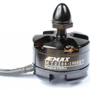 Kup online Silnik EMAX MT2206 1900KV CCW