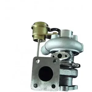 Kup online Turbo Kukje Kubota 3D100 49131-01100