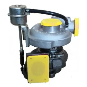 Turbo Cummins 3.8 3772741 3772742 3796165 4309280 5350916 Oferta