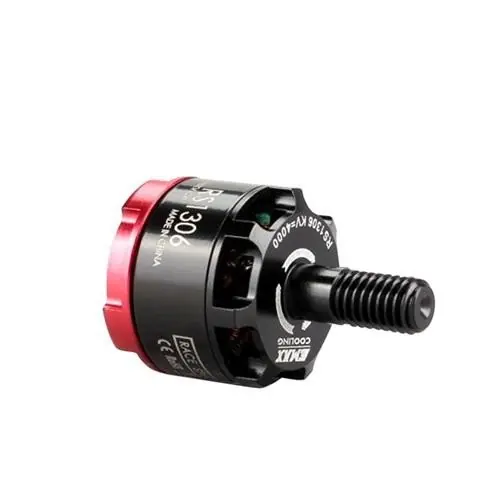 Silnik EMAX RS1306 4000KV RaceSpec CCW Okazja