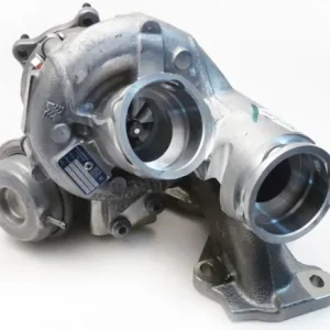 Turbo Porsche 3.0 250 265 340 360 KM 94612302630 94612302631 94612302632 53039700379 53039700610 53039700436 Darmowa dostawa