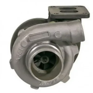 Popularny Turbo John Deere Various 10.0 10.1 6101H 199720