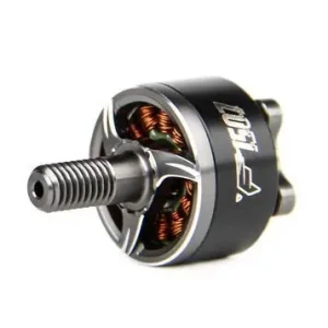 Silnik bezszczotkowy T-Motor F1507 3800KV Rabat
