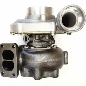 Tylko do końca tygodnia Turbo Mercedes Actros 15.9 571 KM 53279706528