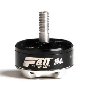 Silnik bezszczotkowy T-MOTOR F40PRO 2600KV Do wyczerpania zapasów
