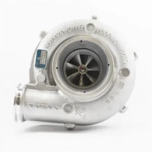 Turbo Volvo D9 9.4L 330 340 KM 53299986922 Darmowa dostawa