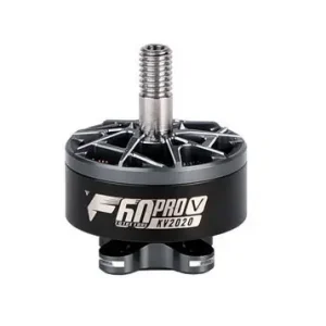 Silnik bezszczotkowy T-Motor F60 Pro V 2550kv Niska cena