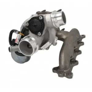 Turbo Opel Astra Cascada Insignia Zafira 1.6 SIDI 170 200 KM 819554-4 836847-2 816555-6 Niska cena