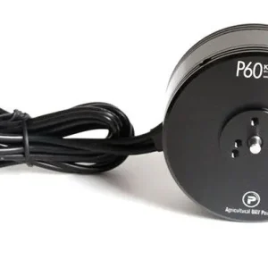 Silnik bezszczotkowy T-MOTOR P60 340kV Nowy
