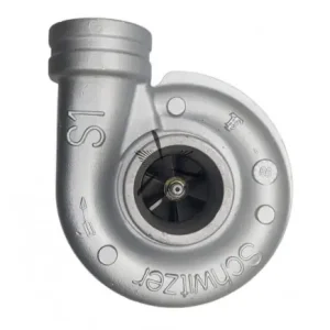 Turbo Deutz Industriemotor Various 315862 315863 313733 315865 312470 315846 313369 315853 315855 315867 315847 315856 313818 Ekspresowa dostawa