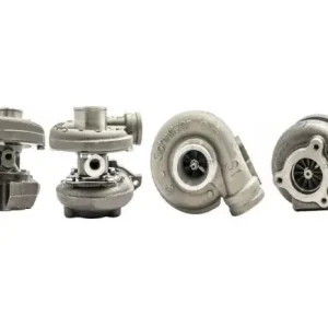 Dodaj do koszyka Turbo Deutz Industriemotor 3.2 106 KM 315192