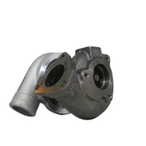 Szybka dostawa Turbo Deutz Industriemotor 2.9 83 KM 315639 315640 315641 315666 317904 317905 317906 319338 317959