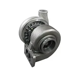 Turbo DAF Cummins Truck Diverse 3522778 Dostępne od ręki