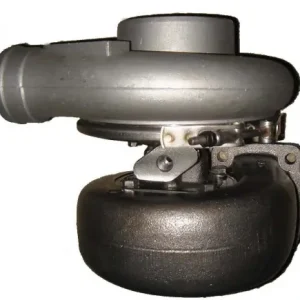 Premium Turbo Cummins Diverse 3524034