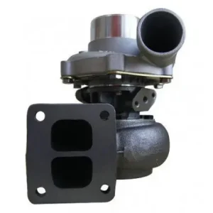 Turbo Case Diverse 5.9 190 KM 465225-5007S Cena promocyjna