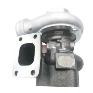 Turbo Deutz Industriemotor 4.0L 102 KM 318281 Nie przegap