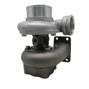 Zamów dziś Turbo Deutz Traktor 4.0L 135 KM 319083