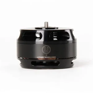 Oferta Silnik bezszczotkowy T-MOTOR U5 400kV