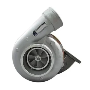 Dostępne od ręki Turbo Cummins Diverse 3594809