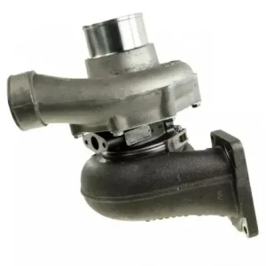 Ostatnie sztuki Turbo DAF 11.6L 300 KM 52329703208