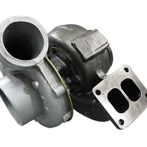 Turbo DAF 6.2L 177 KM 466780-0001 Ostatnia szansa