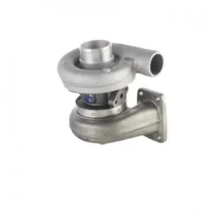 Turbo Deutz SAME Traktor 4.0 102 KM 465493-0001 465493-0002 465493-0003 312143 312144 312145 312730 Wyjątkowa oferta